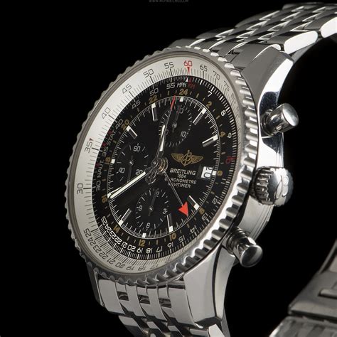 breitling a24322 watch|breitling navitimer a24322 price.